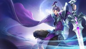 <strong>文章深入了解：抢购不容错过！王者荣耀限时出售皮肤</strong>
