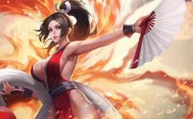 【混江湖攻略】如何在混江湖中成为巨头